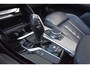 BMW X4 xDrive20i High Executive Edition M-Sport Pano Camera HK