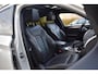 BMW X4 xDrive20i High Executive Edition M-Sport Pano Camera HK