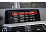 BMW X4 xDrive20i High Executive Edition M-Sport Pano Camera HK
