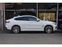 BMW X4 xDrive20i High Executive Edition M-Sport Pano Camera HK