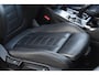 BMW X4 xDrive20i High Executive Edition M-Sport Pano Camera HK