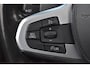 BMW X4 xDrive20i High Executive Edition M-Sport Pano Camera HK