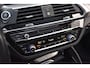 BMW X4 xDrive20i High Executive Edition M-Sport Pano Camera HK