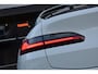 BMW X4 xDrive20i High Executive Edition M-Sport Pano Camera HK