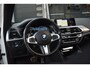 BMW X4 xDrive20i High Executive Edition M-Sport Pano Camera HK