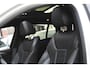 BMW X4 xDrive20i High Executive Edition M-Sport Pano Camera HK