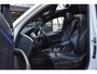 BMW X4 xDrive20i High Executive Edition M-Sport Pano Camera HK