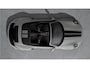 Porsche 911 Turbo S Cabriolet