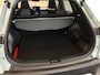 Toyota Corolla Cross Hybrid 200 Dynamic - ORIGINEEL NEDERLANDSE AUTO - APPLE CARPLAY/ANDROID AUTO - AIRCO (AUTOMATISCH) - CRUISE CONTROL ADAPTIEF - DRAADLOZE TELEFOONLADER - KEYLESS ENTRY/START - NAVIGATIESYSTEEM FULL-MAP - GETINTE RAMEN ACHTER