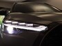 Toyota Corolla Cross Hybrid 200 Dynamic - ORIGINEEL NEDERLANDSE AUTO - APPLE CARPLAY/ANDROID AUTO - AIRCO (AUTOMATISCH) - CRUISE CONTROL ADAPTIEF - DRAADLOZE TELEFOONLADER - KEYLESS ENTRY/START - NAVIGATIESYSTEEM FULL-MAP - GETINTE RAMEN ACHTER