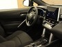 Toyota Corolla Cross Hybrid 200 Dynamic - ORIGINEEL NEDERLANDSE AUTO - APPLE CARPLAY/ANDROID AUTO - AIRCO (AUTOMATISCH) - CRUISE CONTROL ADAPTIEF - DRAADLOZE TELEFOONLADER - KEYLESS ENTRY/START - NAVIGATIESYSTEEM FULL-MAP - GETINTE RAMEN ACHTER