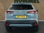 Toyota Corolla Cross Hybrid 200 Dynamic - ORIGINEEL NEDERLANDSE AUTO - APPLE CARPLAY/ANDROID AUTO - AIRCO (AUTOMATISCH) - CRUISE CONTROL ADAPTIEF - DRAADLOZE TELEFOONLADER - KEYLESS ENTRY/START - NAVIGATIESYSTEEM FULL-MAP - GETINTE RAMEN ACHTER