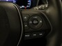 Toyota Corolla Cross Hybrid 200 Dynamic - ORIGINEEL NEDERLANDSE AUTO - APPLE CARPLAY/ANDROID AUTO - AIRCO (AUTOMATISCH) - CRUISE CONTROL ADAPTIEF - DRAADLOZE TELEFOONLADER - KEYLESS ENTRY/START - NAVIGATIESYSTEEM FULL-MAP - GETINTE RAMEN ACHTER