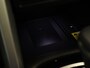 Toyota Corolla Cross Hybrid 200 Dynamic - ORIGINEEL NEDERLANDSE AUTO - APPLE CARPLAY/ANDROID AUTO - AIRCO (AUTOMATISCH) - CRUISE CONTROL ADAPTIEF - DRAADLOZE TELEFOONLADER - KEYLESS ENTRY/START - NAVIGATIESYSTEEM FULL-MAP - GETINTE RAMEN ACHTER
