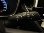 Toyota Corolla Cross Hybrid 200 Dynamic - ORIGINEEL NEDERLANDSE AUTO - APPLE CARPLAY/ANDROID AUTO - AIRCO (AUTOMATISCH) - CRUISE CONTROL ADAPTIEF - DRAADLOZE TELEFOONLADER - KEYLESS ENTRY/START - NAVIGATIESYSTEEM FULL-MAP - GETINTE RAMEN ACHTER