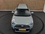 Toyota Corolla Cross Hybrid 200 Dynamic - ORIGINEEL NEDERLANDSE AUTO - APPLE CARPLAY/ANDROID AUTO - AIRCO (AUTOMATISCH) - CRUISE CONTROL ADAPTIEF - DRAADLOZE TELEFOONLADER - KEYLESS ENTRY/START - NAVIGATIESYSTEEM FULL-MAP - GETINTE RAMEN ACHTER