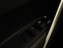 Toyota Corolla Cross Hybrid 200 Dynamic - ORIGINEEL NEDERLANDSE AUTO - APPLE CARPLAY/ANDROID AUTO - AIRCO (AUTOMATISCH) - CRUISE CONTROL ADAPTIEF - DRAADLOZE TELEFOONLADER - KEYLESS ENTRY/START - NAVIGATIESYSTEEM FULL-MAP - GETINTE RAMEN ACHTER