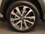 Toyota Corolla Cross Hybrid 200 Dynamic - ORIGINEEL NEDERLANDSE AUTO - APPLE CARPLAY/ANDROID AUTO - AIRCO (AUTOMATISCH) - CRUISE CONTROL ADAPTIEF - DRAADLOZE TELEFOONLADER - KEYLESS ENTRY/START - NAVIGATIESYSTEEM FULL-MAP - GETINTE RAMEN ACHTER