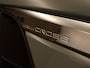 Toyota Corolla Cross Hybrid 200 Dynamic - ORIGINEEL NEDERLANDSE AUTO - APPLE CARPLAY/ANDROID AUTO - AIRCO (AUTOMATISCH) - CRUISE CONTROL ADAPTIEF - DRAADLOZE TELEFOONLADER - KEYLESS ENTRY/START - NAVIGATIESYSTEEM FULL-MAP - GETINTE RAMEN ACHTER