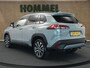 Toyota Corolla Cross Hybrid 200 Dynamic - ORIGINEEL NEDERLANDSE AUTO - APPLE CARPLAY/ANDROID AUTO - AIRCO (AUTOMATISCH) - CRUISE CONTROL ADAPTIEF - DRAADLOZE TELEFOONLADER - KEYLESS ENTRY/START - NAVIGATIESYSTEEM FULL-MAP - GETINTE RAMEN ACHTER