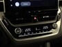 Toyota Corolla Cross Hybrid 200 Dynamic - ORIGINEEL NEDERLANDSE AUTO - APPLE CARPLAY/ANDROID AUTO - AIRCO (AUTOMATISCH) - CRUISE CONTROL ADAPTIEF - DRAADLOZE TELEFOONLADER - KEYLESS ENTRY/START - NAVIGATIESYSTEEM FULL-MAP - GETINTE RAMEN ACHTER