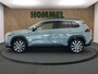 Toyota Corolla Cross Hybrid 200 Dynamic - ORIGINEEL NEDERLANDSE AUTO - APPLE CARPLAY/ANDROID AUTO - AIRCO (AUTOMATISCH) - CRUISE CONTROL ADAPTIEF - DRAADLOZE TELEFOONLADER - KEYLESS ENTRY/START - NAVIGATIESYSTEEM FULL-MAP - GETINTE RAMEN ACHTER
