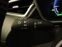 Toyota Corolla Cross Hybrid 200 Dynamic - ORIGINEEL NEDERLANDSE AUTO - APPLE CARPLAY/ANDROID AUTO - AIRCO (AUTOMATISCH) - CRUISE CONTROL ADAPTIEF - DRAADLOZE TELEFOONLADER - KEYLESS ENTRY/START - NAVIGATIESYSTEEM FULL-MAP - GETINTE RAMEN ACHTER