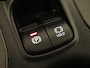 Toyota Corolla Cross Hybrid 200 Dynamic - ORIGINEEL NEDERLANDSE AUTO - APPLE CARPLAY/ANDROID AUTO - AIRCO (AUTOMATISCH) - CRUISE CONTROL ADAPTIEF - DRAADLOZE TELEFOONLADER - KEYLESS ENTRY/START - NAVIGATIESYSTEEM FULL-MAP - GETINTE RAMEN ACHTER