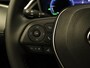 Toyota Corolla Cross Hybrid 200 Dynamic - ORIGINEEL NEDERLANDSE AUTO - APPLE CARPLAY/ANDROID AUTO - AIRCO (AUTOMATISCH) - CRUISE CONTROL ADAPTIEF - DRAADLOZE TELEFOONLADER - KEYLESS ENTRY/START - NAVIGATIESYSTEEM FULL-MAP - GETINTE RAMEN ACHTER