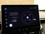 Toyota Corolla Cross Hybrid 200 Dynamic - ORIGINEEL NEDERLANDSE AUTO - APPLE CARPLAY/ANDROID AUTO - AIRCO (AUTOMATISCH) - CRUISE CONTROL ADAPTIEF - DRAADLOZE TELEFOONLADER - KEYLESS ENTRY/START - NAVIGATIESYSTEEM FULL-MAP - GETINTE RAMEN ACHTER