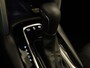 Toyota Corolla Cross Hybrid 200 Dynamic - ORIGINEEL NEDERLANDSE AUTO - APPLE CARPLAY/ANDROID AUTO - AIRCO (AUTOMATISCH) - CRUISE CONTROL ADAPTIEF - DRAADLOZE TELEFOONLADER - KEYLESS ENTRY/START - NAVIGATIESYSTEEM FULL-MAP - GETINTE RAMEN ACHTER
