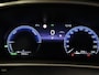 Toyota Corolla Cross Hybrid 200 Dynamic - ORIGINEEL NEDERLANDSE AUTO - APPLE CARPLAY/ANDROID AUTO - AIRCO (AUTOMATISCH) - CRUISE CONTROL ADAPTIEF - DRAADLOZE TELEFOONLADER - KEYLESS ENTRY/START - NAVIGATIESYSTEEM FULL-MAP - GETINTE RAMEN ACHTER