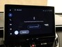 Toyota Corolla Cross Hybrid 200 Dynamic - ORIGINEEL NEDERLANDSE AUTO - APPLE CARPLAY/ANDROID AUTO - AIRCO (AUTOMATISCH) - CRUISE CONTROL ADAPTIEF - DRAADLOZE TELEFOONLADER - KEYLESS ENTRY/START - NAVIGATIESYSTEEM FULL-MAP - GETINTE RAMEN ACHTER
