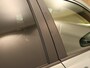 Toyota Corolla Cross Hybrid 200 Dynamic - ORIGINEEL NEDERLANDSE AUTO - APPLE CARPLAY/ANDROID AUTO - AIRCO (AUTOMATISCH) - CRUISE CONTROL ADAPTIEF - DRAADLOZE TELEFOONLADER - KEYLESS ENTRY/START - NAVIGATIESYSTEEM FULL-MAP - GETINTE RAMEN ACHTER