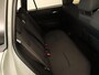 Toyota Corolla Cross Hybrid 200 Dynamic - ORIGINEEL NEDERLANDSE AUTO - APPLE CARPLAY/ANDROID AUTO - AIRCO (AUTOMATISCH) - CRUISE CONTROL ADAPTIEF - DRAADLOZE TELEFOONLADER - KEYLESS ENTRY/START - NAVIGATIESYSTEEM FULL-MAP - GETINTE RAMEN ACHTER