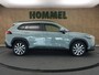 Toyota Corolla Cross Hybrid 200 Dynamic - ORIGINEEL NEDERLANDSE AUTO - APPLE CARPLAY/ANDROID AUTO - AIRCO (AUTOMATISCH) - CRUISE CONTROL ADAPTIEF - DRAADLOZE TELEFOONLADER - KEYLESS ENTRY/START - NAVIGATIESYSTEEM FULL-MAP - GETINTE RAMEN ACHTER