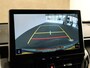Toyota Corolla Cross Hybrid 200 Dynamic - ORIGINEEL NEDERLANDSE AUTO - APPLE CARPLAY/ANDROID AUTO - AIRCO (AUTOMATISCH) - CRUISE CONTROL ADAPTIEF - DRAADLOZE TELEFOONLADER - KEYLESS ENTRY/START - NAVIGATIESYSTEEM FULL-MAP - GETINTE RAMEN ACHTER
