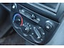 Chevrolet Matiz 1.0 Style Airco Nieuwe Apk!