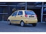 Chevrolet Matiz 1.0 Style Airco Nieuwe Apk!
