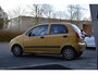 Chevrolet Matiz 1.0 Style Airco Nieuwe Apk!