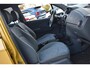 Chevrolet Matiz 1.0 Style Airco Nieuwe Apk!