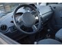 Chevrolet Matiz 1.0 Style Airco Nieuwe Apk!