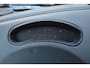 Chevrolet Matiz 1.0 Style Airco Nieuwe Apk!