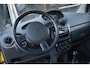 Chevrolet Matiz 1.0 Style Airco Nieuwe Apk!
