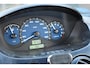 Chevrolet Matiz 1.0 Style Airco Nieuwe Apk!