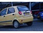 Chevrolet Matiz 1.0 Style Airco Nieuwe Apk!