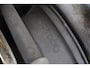 Chevrolet Matiz 1.0 Style Airco Nieuwe Apk!