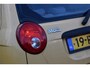 Chevrolet Matiz 1.0 Style Airco Nieuwe Apk!