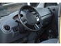 Chevrolet Matiz 1.0 Style Airco Nieuwe Apk!