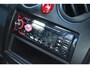 Chevrolet Matiz 1.0 Style Airco Nieuwe Apk!